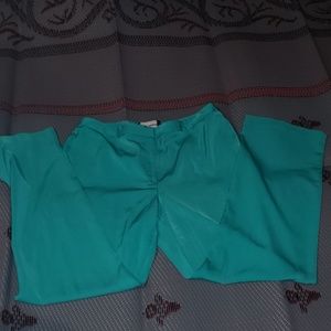 Women's dress pants